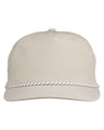 Men's Brewer Hat