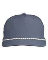 Men's Brewer Hat