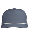 Men's Brewer Hat