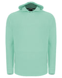 Unisex Camden Hooded Pullover
