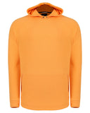 Unisex Camden Hooded Pullover