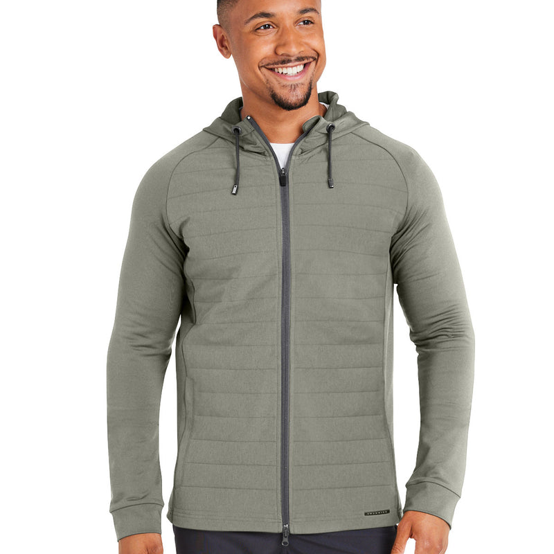 Men's Coleman Jacket