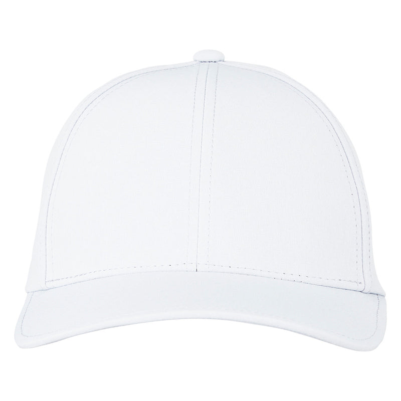 Men's Delta Hat