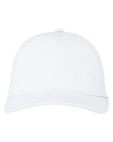 Men's Delta Hat