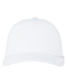Men's Delta Hat