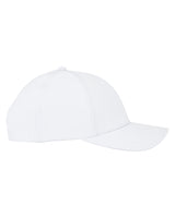 Men's Delta Hat