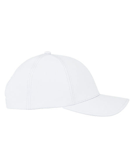 Men's Delta Hat