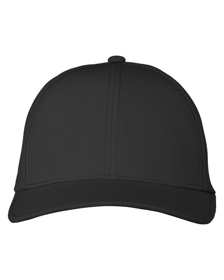 Men's Delta Hat