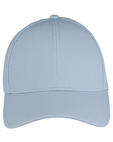Men's Delta Hat