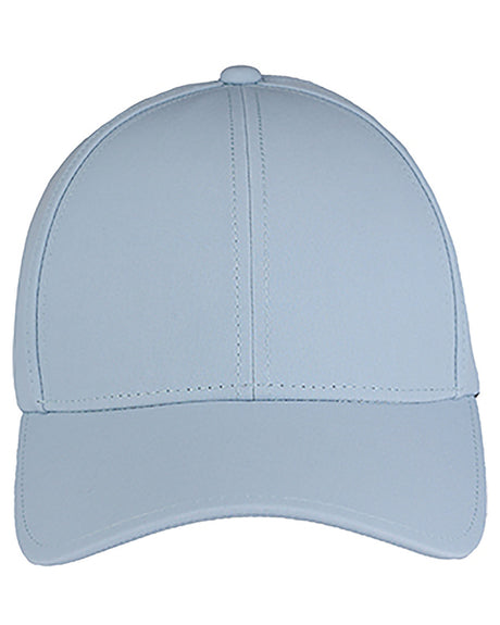 Men's Delta Hat