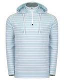 Men's Dalton Hoodie