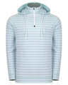Men's Dalton Hoodie