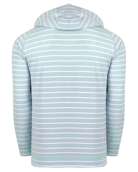 Men's Dalton Hoodie