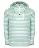Men's Dalton Hoodie