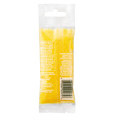 Wilton Yellow Sanding Sugar Sprinkles – 1.4 oz.