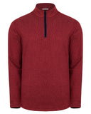 Men's Emery Quarter-Zip