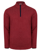 Men's Emery Quarter-Zip