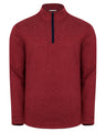 Men's Emery Quarter-Zip