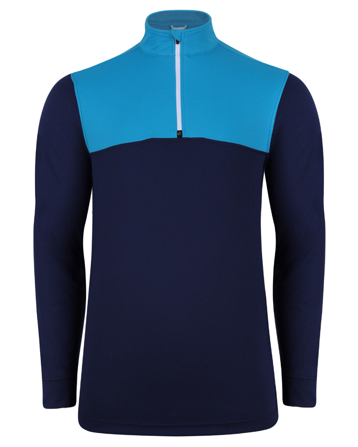Men's Eli Quarter-Zip