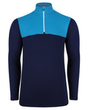 Men's Eli Quarter-Zip