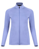 Ladies' Cora Full-Zip