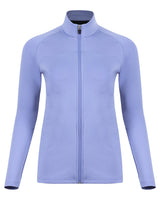 Ladies' Cora Full-Zip