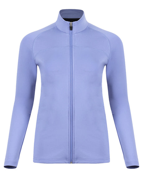 Ladies' Cora Full-Zip
