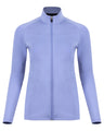 Ladies' Cora Full-Zip