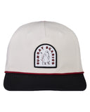 Harrison Hat