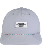 Hoshbrunn Hat