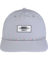 Hoshbrunn Hat