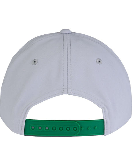 Hoshbrunn Hat