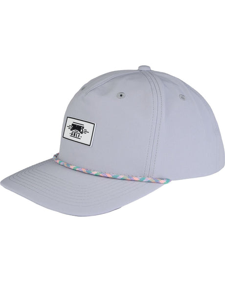 Hoshbrunn Hat