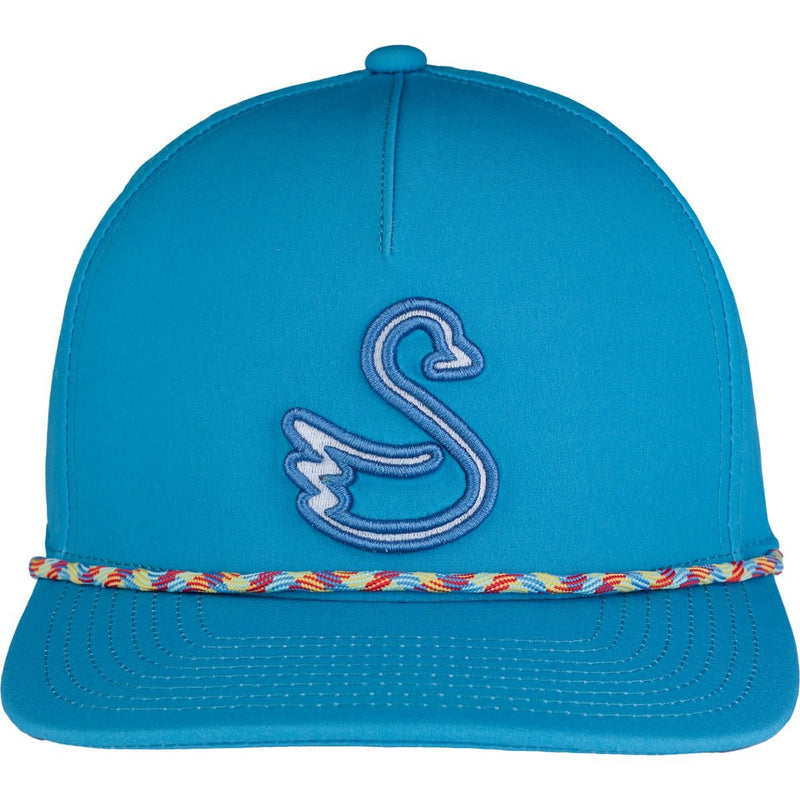 Holman Hat