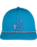 Holman Hat