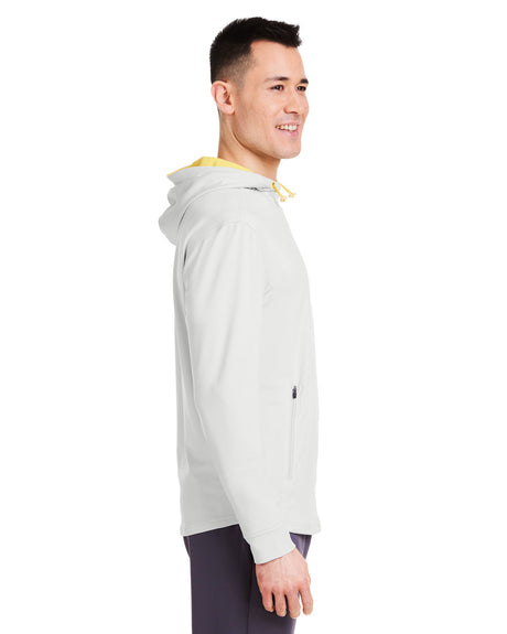 Men's Ivy Hooded Sweatshirt