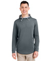 Men's Ivy Hooded Sweatshirt