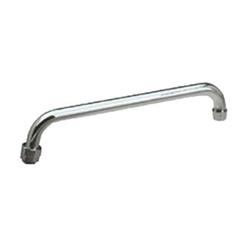 Swing Spout, 12"