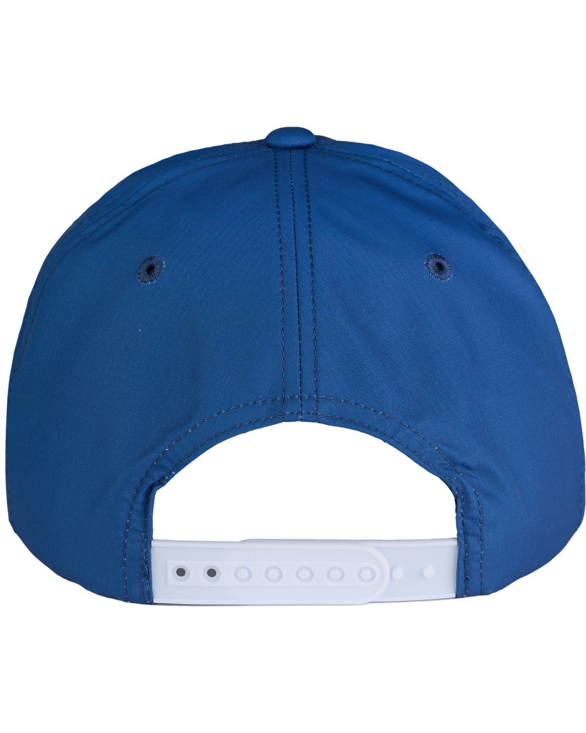 Keaton Hat