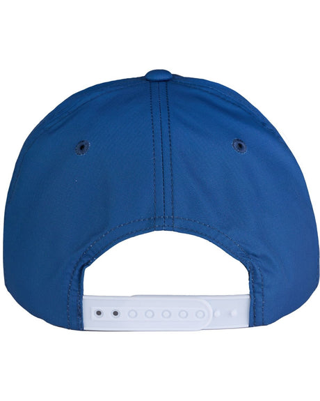Keaton Hat