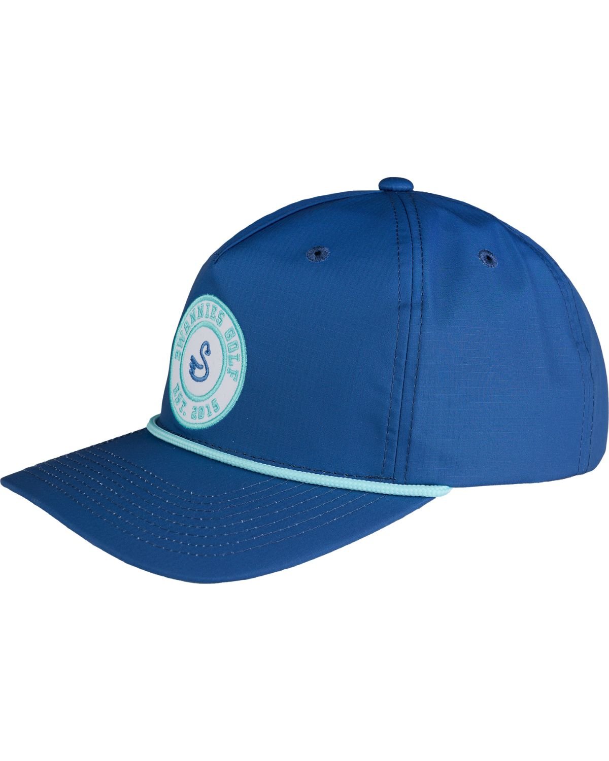 Keaton Hat