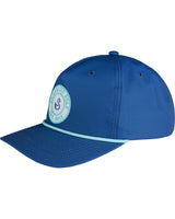 Keaton Hat