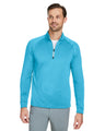 Men's Lukas Lightweight Quarter-Zip
