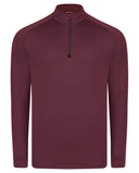 Men's Lukas Lightweight Quarter-Zip