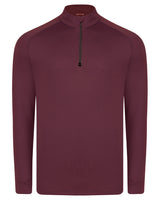 Men's Lukas Lightweight Quarter-Zip