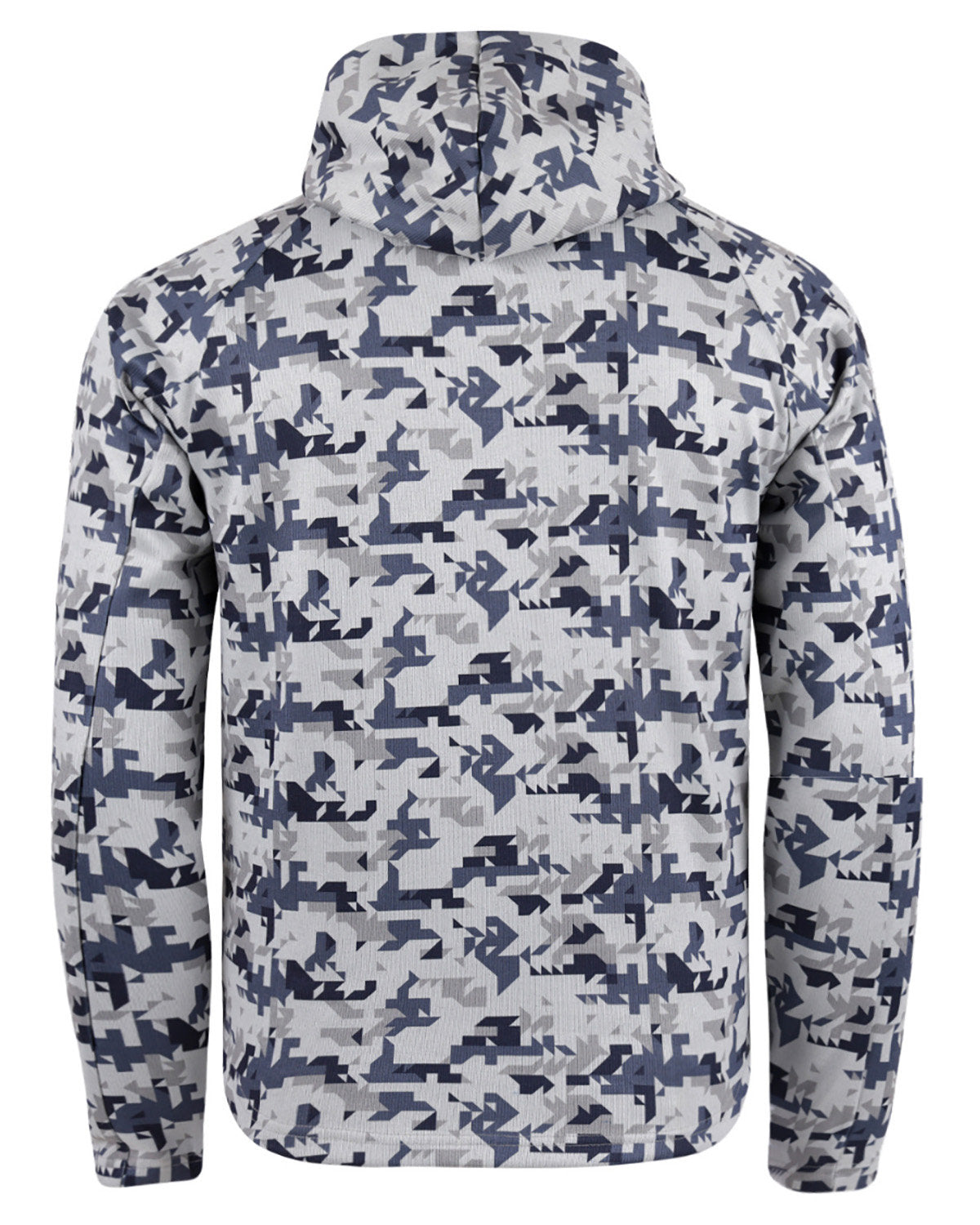 Men's Matthew Hoodie