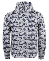 Men's Matthew Hoodie