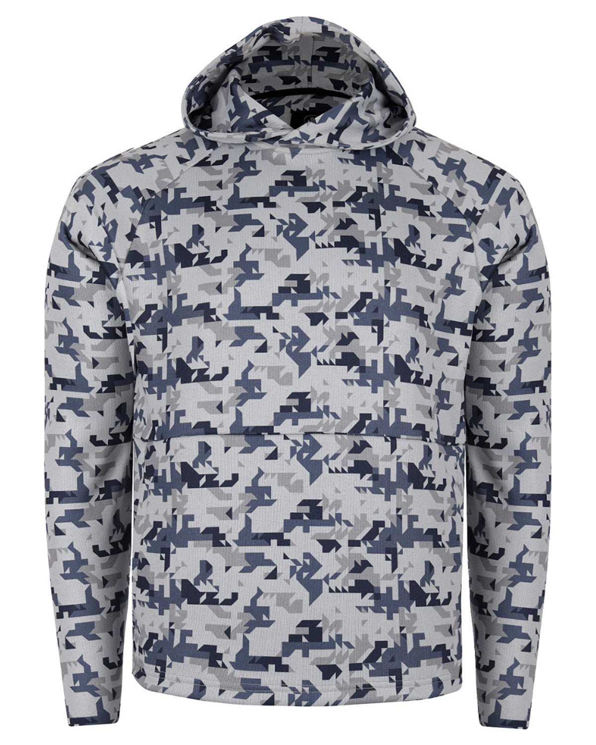 Men's Matthew Hoodie