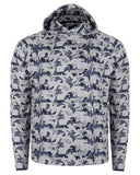 Men's Matthew Hoodie