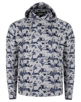Men's Matthew Hoodie